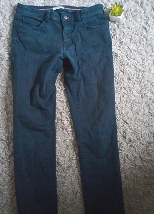 Pantalon Jules, marca: Jules, estado: Novo sem etiquetas, tamanho: PT 36 | W27, €5.00, €5.95 inclui Proteção do Comprador