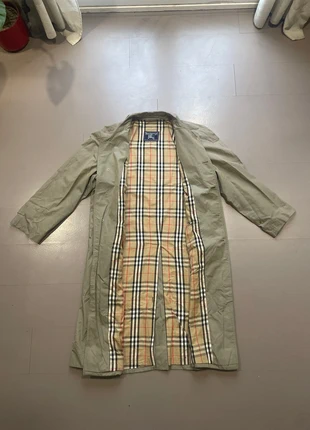 Gabardina Burberrys vintage, marca: Burberrys, estado: Muito bom, tamanho: XL, €180.00, €189.70 inclui Proteção do Comprador