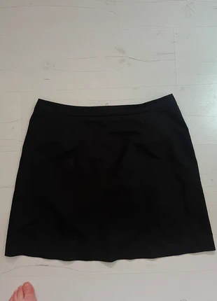 jupe courte asos tall, marque: ASOS Tall, état: Très bon état, taille: XL / 42 / 14, 5,00 €, 5,95 € Protection acheteurs incluse