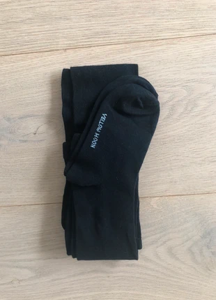 Zwarte maillot 152-164, merk: Yellow, staat: Nieuw zonder prijskaartje, maat: 12 jaar / 152 cm, € 3,00, € 3,85 inclusief Kopersbescherming