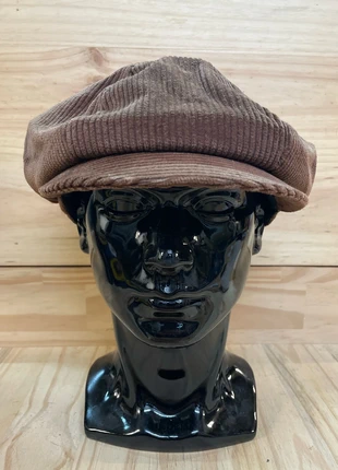 casquette enfant hiver, marke: gavroche, zustand: Neu, mit Etikett, größe: 3-5 years, 53 cm, 12,00 €, 13,30 € beinhaltet Vinted-Käuferschutz Pro