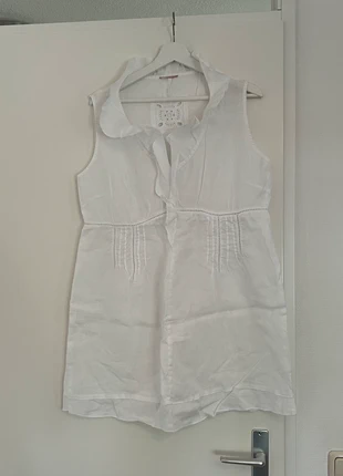 Vintage Tuniekje/Jurkje, brand: MAG, condition: Very good, size: M / 38 / 10, €3.00, €3.85 includes Buyer Protection