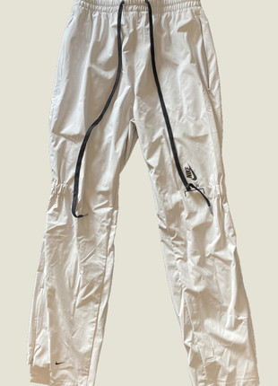 Acw nike pants hot sale