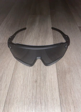Lunettes sportives noires neuves jamais portées et sans défauts, condition: New without tags, €3.50, €4.38 includes Buyer Protection