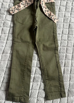 Jeans slim tape à l’œil 2 ans, brand: Tape à l'œil, condizioni: Ottime, taglia: 24-36 mesi / 92 cm, €2.50, €3.33 include la Protezione acquisti
