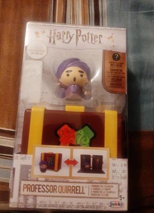 Colección Harry Potter, marque: Harry Potter, état: Neuf sans étiquette, taille: 5 ans / 110 cm, 9,50 €, 10,68 € Protection acheteurs incluse