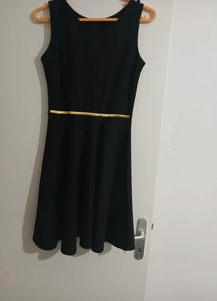 Robe de fete, état: Très bon état, taille: S / 36 / 8, 10,00 €, 11,20 € Protection acheteurs incluse