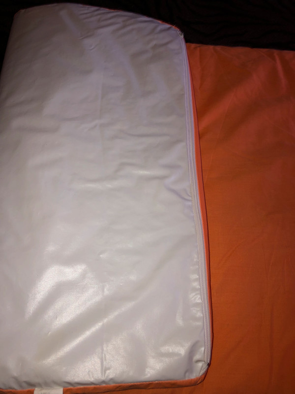 Matelas Lit Parapluie Parfait Etat Bebe 9 Vinted Matelas Lit Parapluie Parfait Etat Bebe 9 Vinted