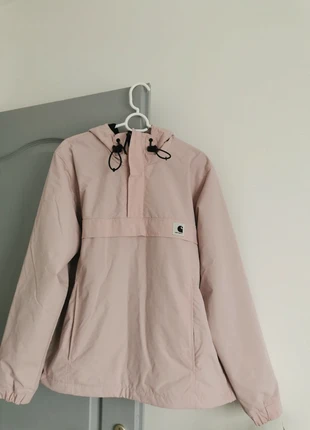 Veste Carhartt WIP, marque: Carhartt, état: Très bon état, taille: M / 38 / 10, 50,00 €, 53,20 € Protection acheteurs incluse