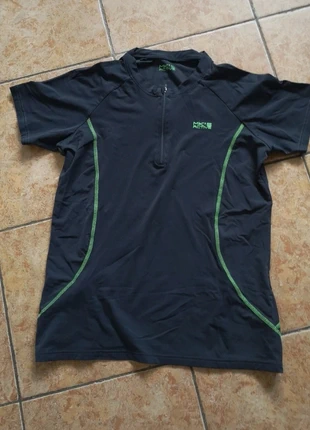 T-shirt running uomo mk's Active, marca: mk's active, estado: Nuevo sin etiquetas, tamaño: XL, 4,00 €, 4,90 € Protección al comprador incluida