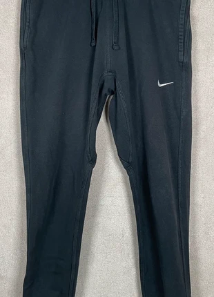Jogging noir Nike - Taille L, brand: Nike, condition: Good, size: L, €6.00, €7.00 includes Buyer Protection