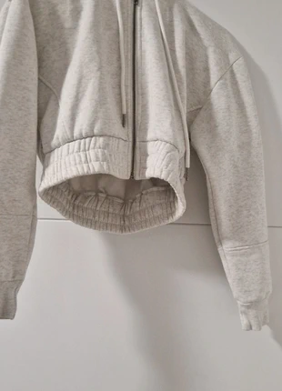 Lounge Sweatjacke, marque: Lounge, état: Bon état, taille: S / 36 / 8, 10,00 €, 11,20 € Protection acheteurs incluse