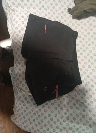 Pantaloneta trangoworld, marque: Trangoworld, état: Très bon état, taille: L / 40 / 12, 4,50 €, 5,43 € Protection acheteurs incluse