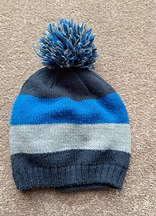 Leuke muts van Lupilu maat 86-98, merk: Lupilu, staat: Goed, maat: 1-2 jaar, 49 cm, € 1,00, € 1,75 inclusief Kopersbescherming