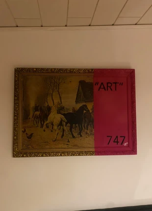 Bild01, marke: Art, zustand: Neu, 375,00 €, 394,45 € inklusive Vinted-Käuferschutz