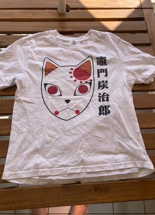 T shirt manches courtes, estado: Muy bueno, tamaño: XS, 4,50 €, 5,43 € Protección al comprador incluida