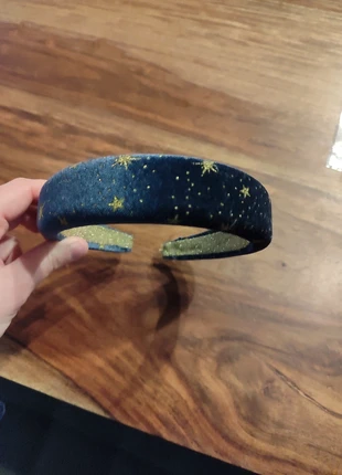 Serre tête fille, marca: Sergent Major, estado: Muito bom, €2.00, €2.80 inclui Proteção do Comprador