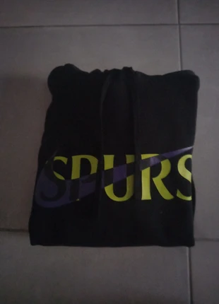 Sweat à capuche nike, marque: Nike, état: Neuf sans étiquette, taille: S, 22,00 €, 23,80 € Protection acheteurs incluse