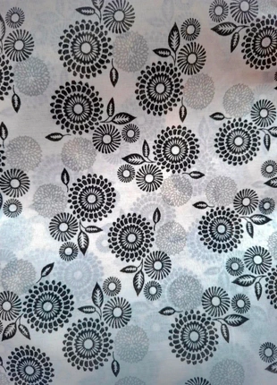 Tissu polyester, marque: TISSU, état: Neuf sans étiquette, 5,00 €, 5,95 € Protection acheteurs incluse