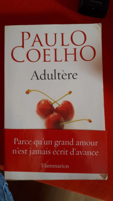 Adultere paulo-coelho