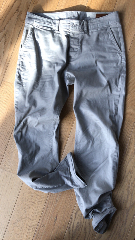 Pantalon ASOS W30L32  1