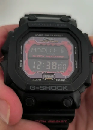 G shock, marque: G-Shock, état: Très bon état, taille: Taille unique, 85,00 €, 89,95 € Protection acheteurs incluse