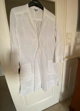 Tunique Bensimon , brand: Bensimon, condizioni: Ottime, taglia: M / IT 42 / EU 38, €8.00, €9.10 include la Protezione acquisti