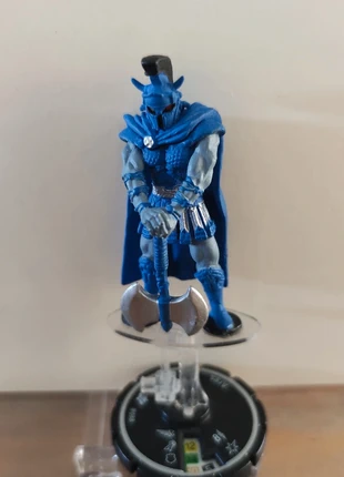 Heroclix Ares 088 Unique, marque: Wizkids, état: Très bon état, 35,00 €, 37,45 € Protection acheteurs incluse