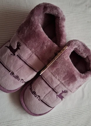 Zapatillas de casa, marque: Local, état: Neuf avec étiquette, taille: 40, 4,40 €, 5,32 € Protection acheteurs incluse