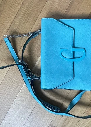 Guess bag, marke: GUESS, zustand: Sehr gut, 15,00 €, 16,45 € inklusive Vinted-Käuferschutz