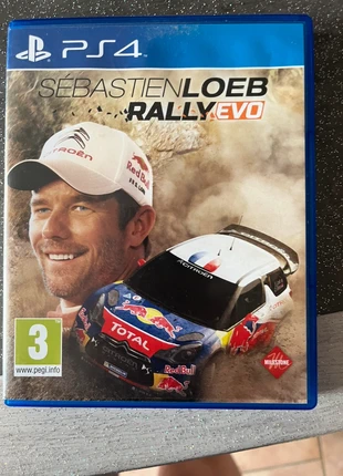 À vendre jeu pour ps4pas abîmer, état: Très bon état, 4,00 €, 4,90 € Protection acheteurs incluse