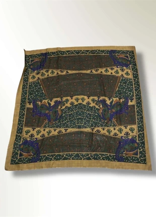 Sciarpa donna invernale, marca: Vintage Dressing, estado: Muy bueno, 5,00 €, 5,95 € Protección al comprador incluida