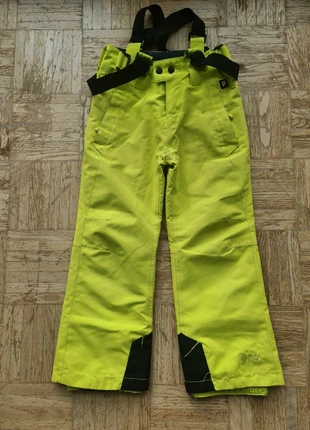 Protest Active Sportswear 116, brand: Protest, condizioni: Ottime, taglia: 7 anni / 122 cm, €40.00, €42.70 include la Protezione acquisti