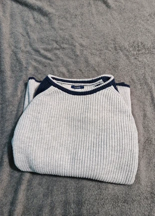 Pull okaïdi 14ans, marke: Okaïdi, zustand: Sehr gut, größe: 14 Jahre / 164, 10,00 €, 11,20 € inklusive Vinted-Käuferschutz