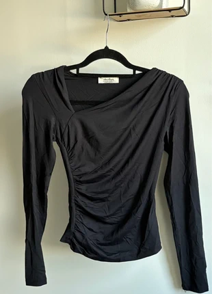 Pull top, condition: Very good, size: XS / 34 / 6, €5.00, €5.95 includes Buyer Protection