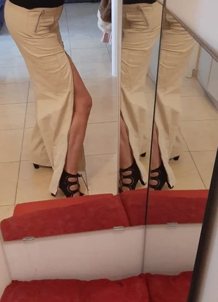 Pantalone lampo, état: Très bon état, taille: M / 38 / 10, 4,00 €, 4,90 € Protection acheteurs incluse