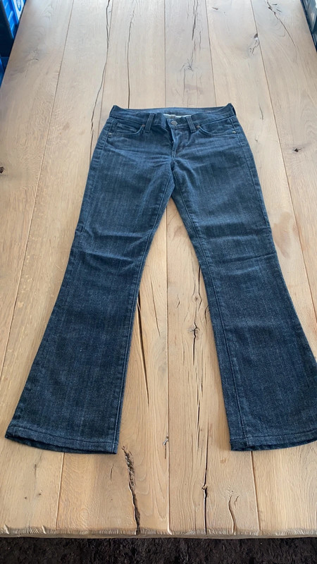 Citizens humanity jeans - Vinted