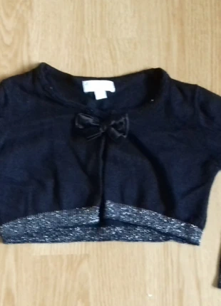 Gilet, marca: Kimbaloo, estado: Bueno, tamaño: 18-24 meses / 86 cm, 1,00 €, 1,75 € Protección al comprador incluida