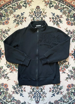 Veste Vintage, marke: Vintage, zustand: Gut, größe: XL, 8,00 €, 9,10 € inklusive Vinted-Käuferschutz
