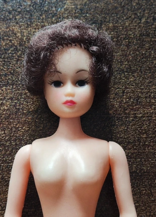 Clone pop Hong Kong, merk: Hong Kong, staat: Heel goed, maat: Universeel, € 10,00, € 11,20 inclusief Kopersbescherming