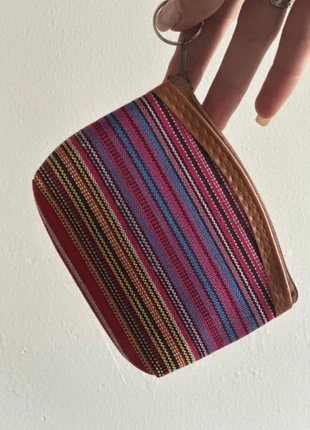 Small wallet, marke: BTHLM, zustand: Neu, mit Etikett, 7,00 €, 8,05 € inklusive Vinted-Käuferschutz