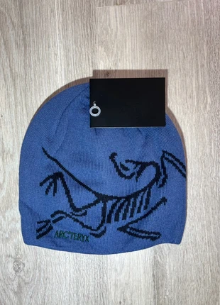 Bonnet Arc’teryx, marke: Arc'teryx, zustand: Neu, mit Etikett, größe: Einheitsgröße, 25,00 €, 26,95 € inklusive Vinted-Käuferschutz