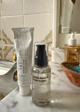 Productos skincare, brand: Dr.Althea, condizioni: Nuovo con cartellino, €30.00, €32.20 include la Protezione acquisti