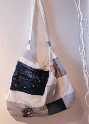Sacs à mains, marque: Fait Main, état: Très bon état, 6,00 €, 7,00 € Protection acheteurs incluse