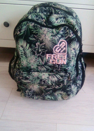 Sac a dos FreeGun Vinted
