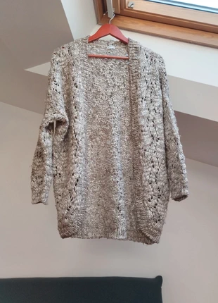 Chaqueta de lana de pimpie, marca: Pimkie, estado: Bueno, tamaño: M / 38 / 10, 5,00 €, 5,95 € Protección al comprador incluida