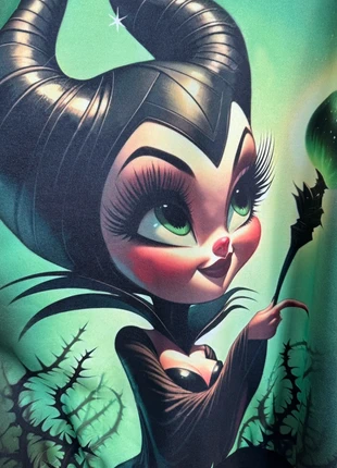 Sweat polaire Fun Grande Taille, marque: Made In Italy, état: Très bon état, taille: Taille unique, 39,00 €, 41,65 € Protection acheteurs incluse