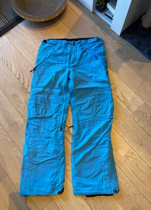 Pantalon de ski taille L, marca: Chiemsee, estado: Satisfactorio, tamaño: L, 8,00 €, 9,10 € Protección al comprador incluida