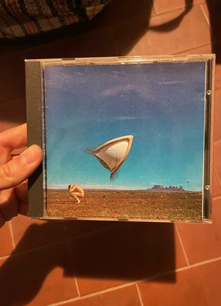 CD the cranberries bury the hatchet, état: Très bon état, 8,00 €, 9,10 € Protection acheteurs incluse