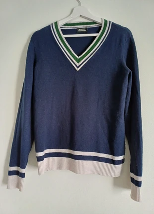 Pull femme avec rayures S, marque: Monoprix, état: Très bon état, taille: S / 36 / 8, 6,00 €, 7,00 € Protection acheteurs incluse